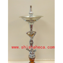 Qualidade Premium Nargile Cachimbo Shisha Hookah